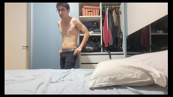 Image BDSM Anal