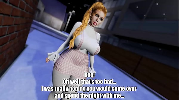 Image Girl Next Door XXX