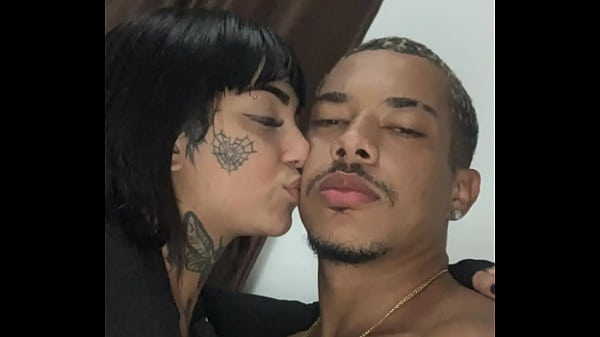 Image Vazou na net! Famosinha perde o telefone e vazam v&iacute_deos com jogador da base do flamengo