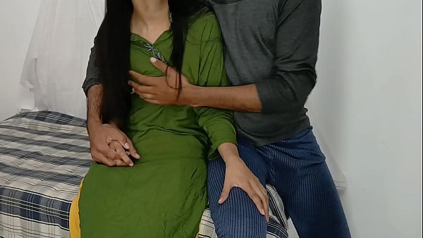Image Desi sex girl called friend home for hardcore pussy fuck