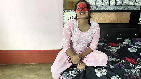 Image Young Stepsister DP Anal Sex Hindi Audio