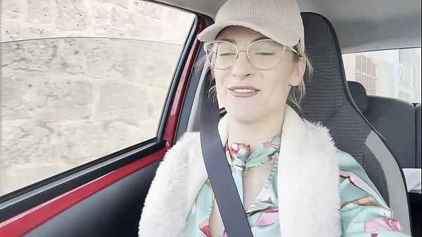 Image Boots on the Road Malta Vlog Edition - Capital to the Coast