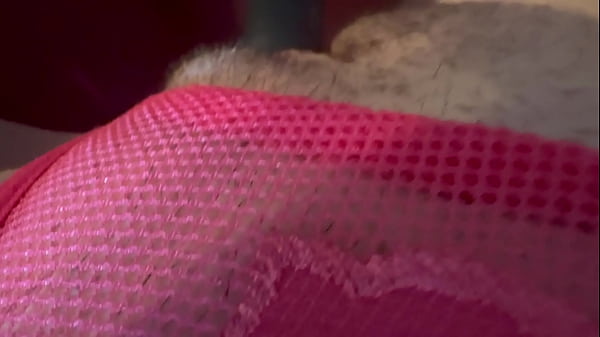 Image Italian Horny Milf Artemisia Love Hot Pussy POV wet using a sex toy Horny AF slow motion moaning