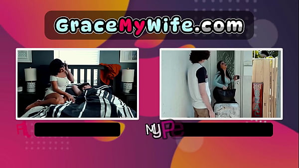 Image Wingman For Hot Asian Wife