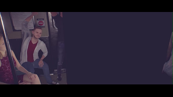 Image 60fps Ultrawide VAM MMD R-18 (G)I-DLE - Queencard Orgasm dance