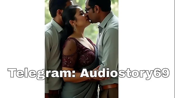 Image Train me chudai New Sex Story 2025 New chudai ki kahani