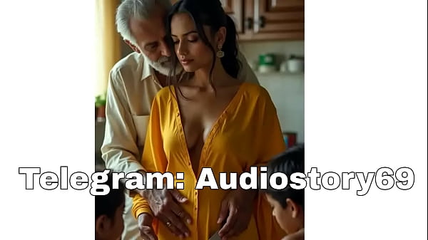 Image New Sex Story 2025 Long hair chudai ki kahani