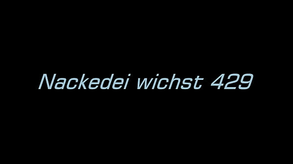 Image Nackedei wichst 429