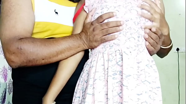 Image Young bhabhi xxxfucking by her devar ji