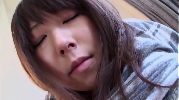 Image ASIAN HOTTIE - HOMEPORN