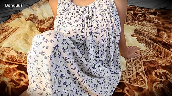 Image Stepmom asked me to Cum inside her Wet Creamy Pussy