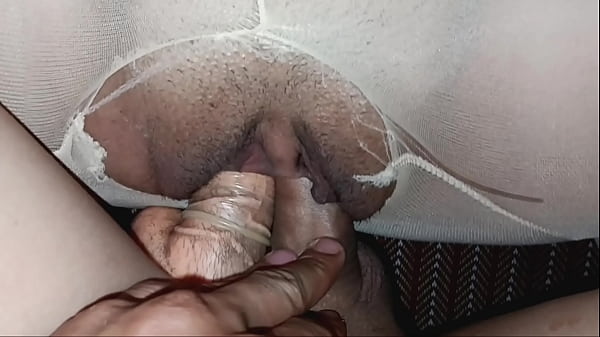 Image I mistakenly gave viagra to my stepson and I had to let him fuck me to make him ejaculate