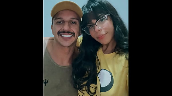 Image Vazou na net! Enteada grava foda com padrasto e acharam o v&iacute_deo.