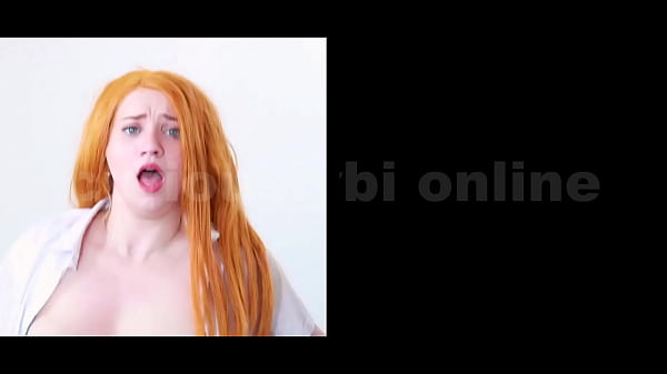 Image Bi Ass Love Compilation