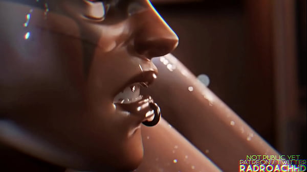 Image SENSATIONS | HMV/PMV [Arckom]