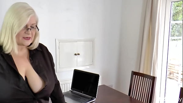 Image Mature Lacey Starr And Latina MILF Lesbian Massage - OLDNANNY