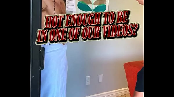 Image All sorts of behind the scenes coming to a full video soon.