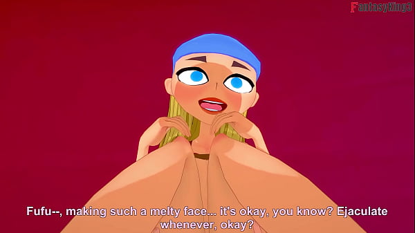 Image Lindsay having sex in the island | 2 | Total Drama | Full & POV on Sheer & PTRN: Fantasyking3