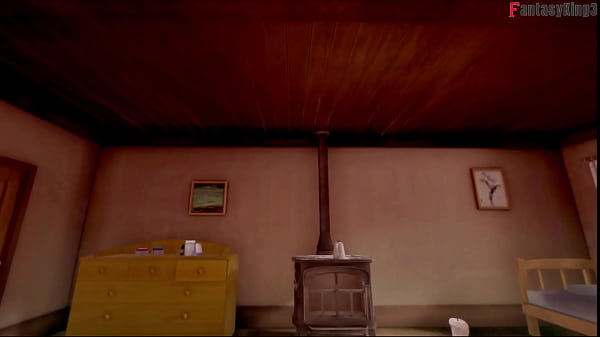 Image Citlali fucking | 3 | Genshin Impact | Full & POV on Sheer & PTRN: Fantasyking3