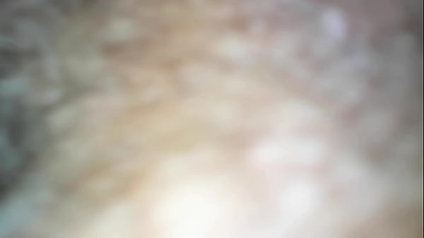 Image Soft Cock Rub and show swollen ass hole.