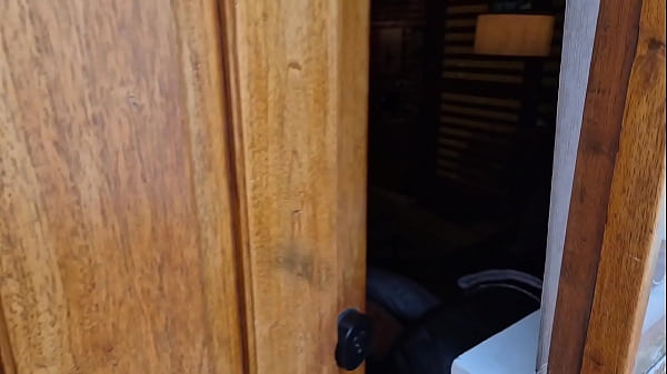 Image Logro un ascenso siendo una puta y cabalgando la gran verga de mi jefe - Alejandra Palacios