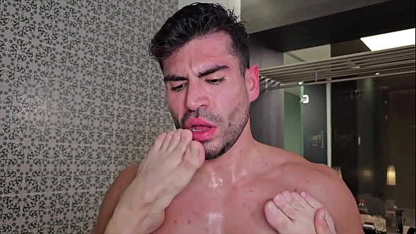Image Brutes de Sexe #8