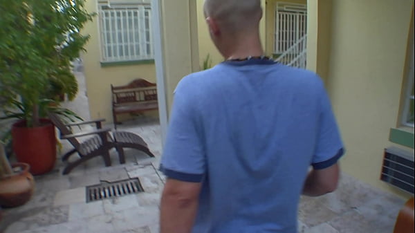 Image Chase Jordan Is A MILF Who Still Loves To Work Her Pussy With Cock