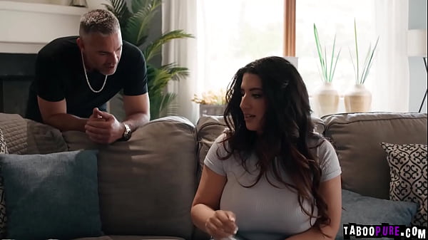 Image Charles Dera convince the teen to claim that she made the whole thing up IF Sarah Arabic has sex with him