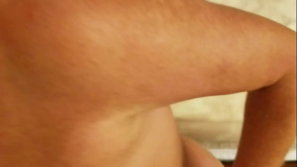 Image Fucking a &quot_Smoking&quot_ HOT Slut