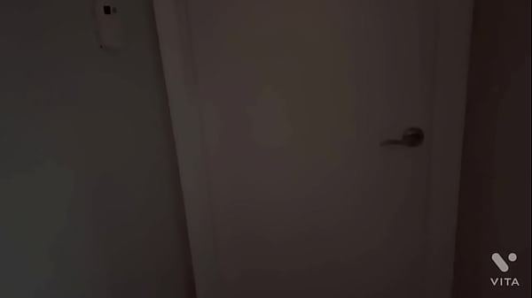 Image valentine's day I became a nasty lil hoe he told me he want to nut in my tight asshole