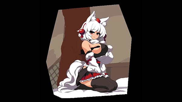 Image toujou copilation porn