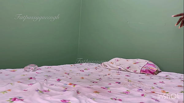 Image BBC Ghana boy Fucks Stepsister with his friend