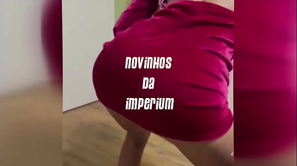 Image minha primeira vez fazendo tesourinha lesbo