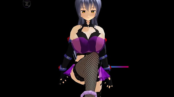 Image Girl B. Hero Scenes - Part 33 (Selunelia #5)