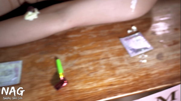 Image Naughty Adult Girls Team ORGY - Jade's Birthday