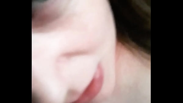 Image Black sock cum shot.
