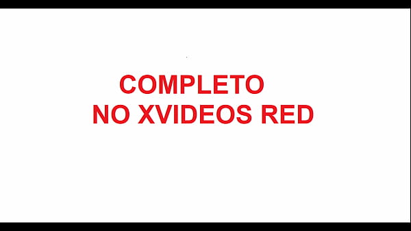 Image Meu marido me fez de escrava me bateu de cinto me chutou ainda comeu meu cuzinho gostoso