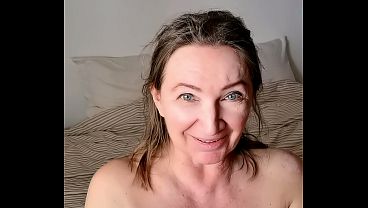 Image A Surprise Visit and a Shocking Revelation:Step Son-in-Law and Mom-in-Law Sex Bond