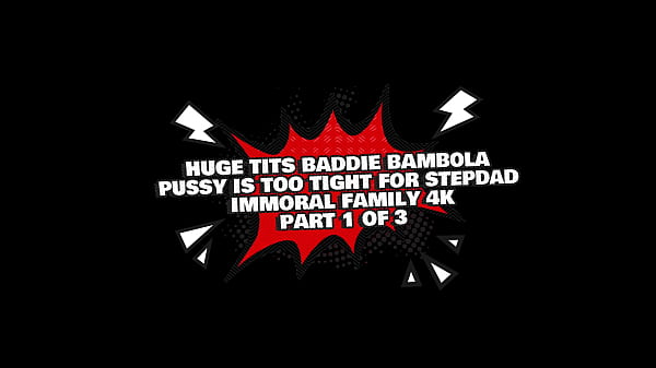 Image Dan's Cameraman Matt Fucks Bambola's Mouth While She Licks Dan's Ass!