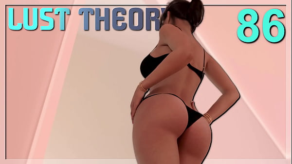 Image LUST THEORY #86 &bull_ That's one nice, sexy and firm body