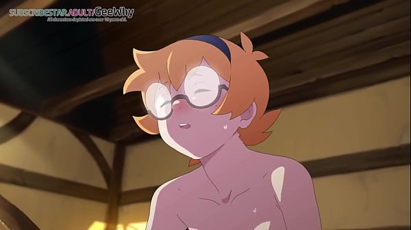 Image La vez que le hice NTR al pendejo de Ivan