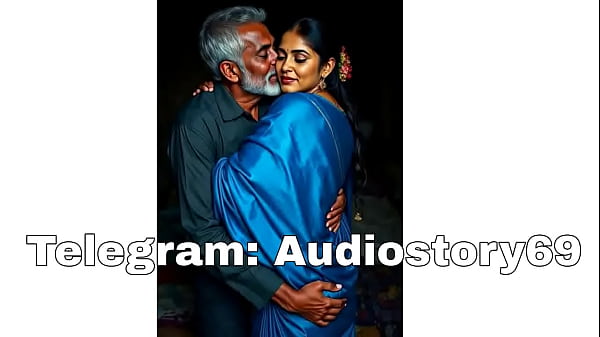 Image Maa Chudi Nana Ji Se New Sex Story 2025 maa ki chudai ki kahani