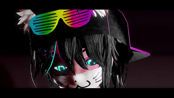 Image Pure My Heart HD