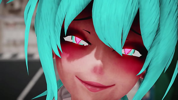 Image Lewd Exchange Remaster Full Sounds HD