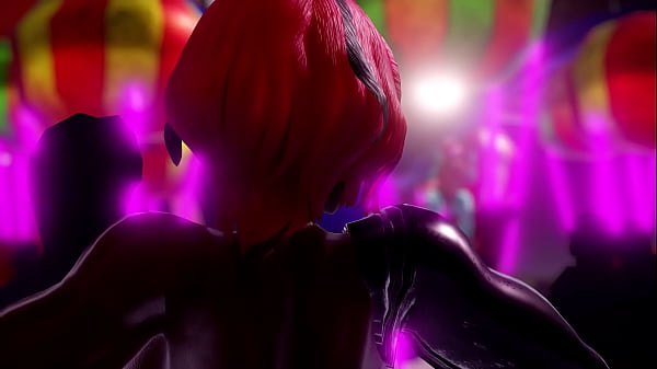 Image Lewd amusement park HD