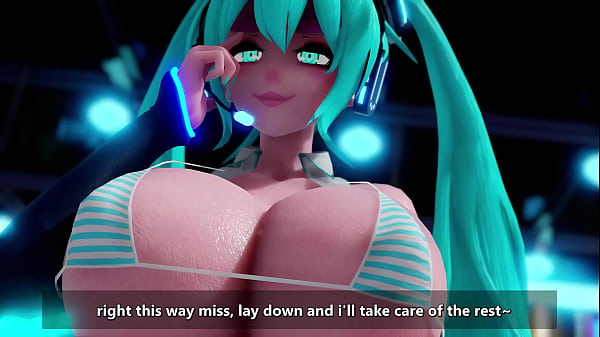 Image Lewd Side Job HD
