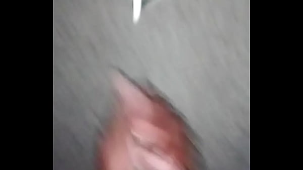 Image Oh shit stroker PT 2