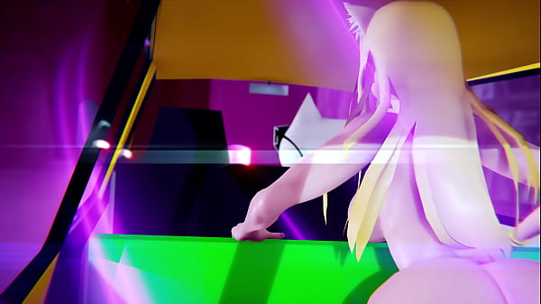 Image Lewd Adventure HD