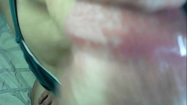 Image brunette anal compilation with man dressed as a woman