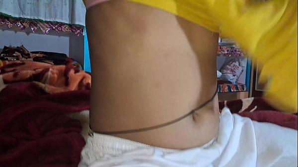 Image Indian Beautiful Desi Bhabhi Fucking With Brother In Law